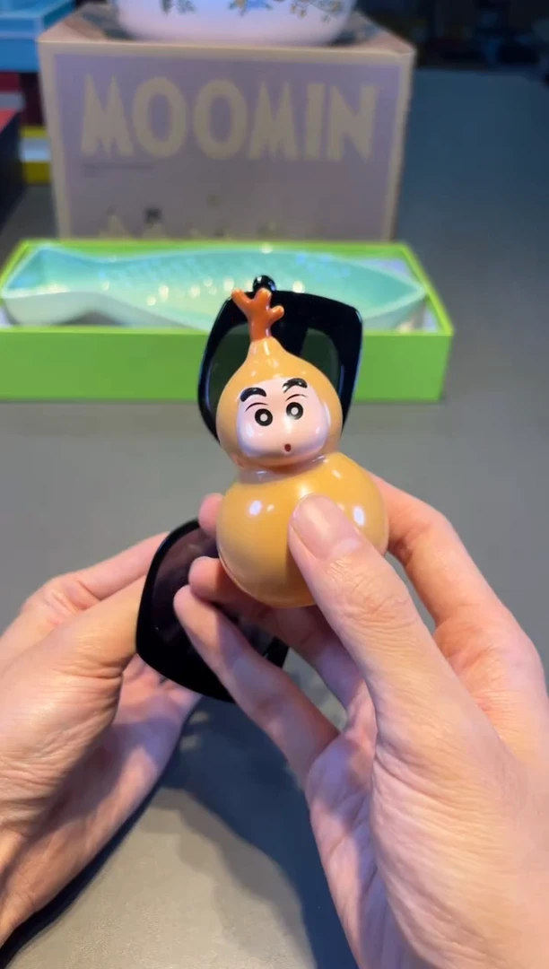 乡黑 好物名品折扣好物名品折扣