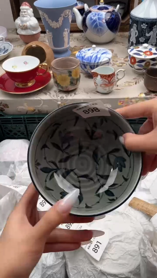 瓷片佳****馆C         898