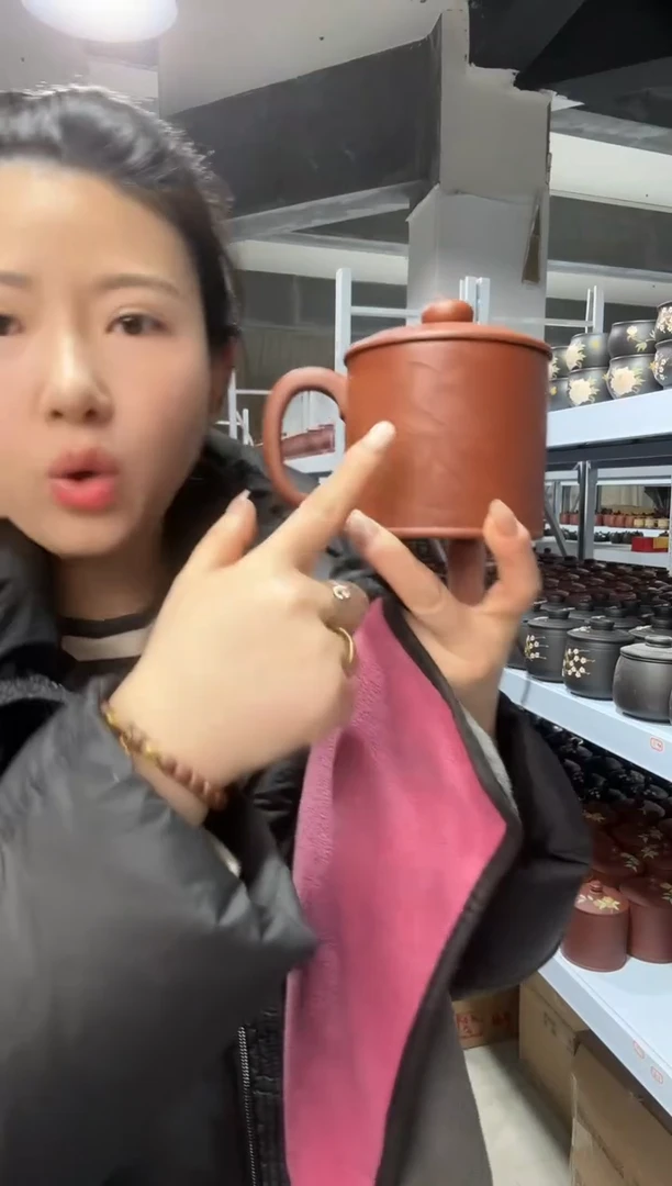 【闪购商品】荷花1111111111111111