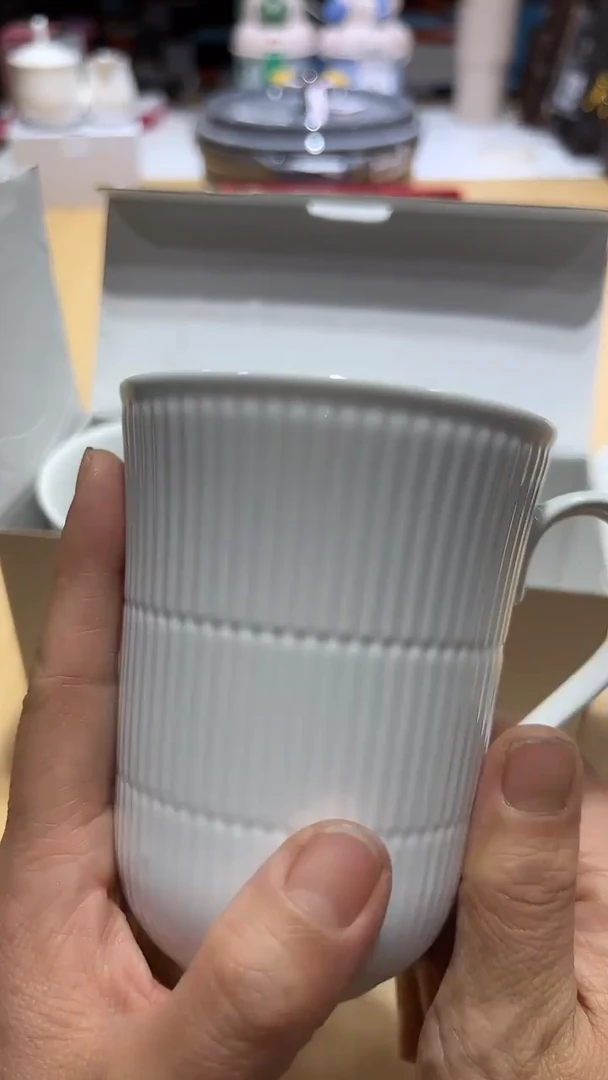 瓷片生活的本意就是开心@@1