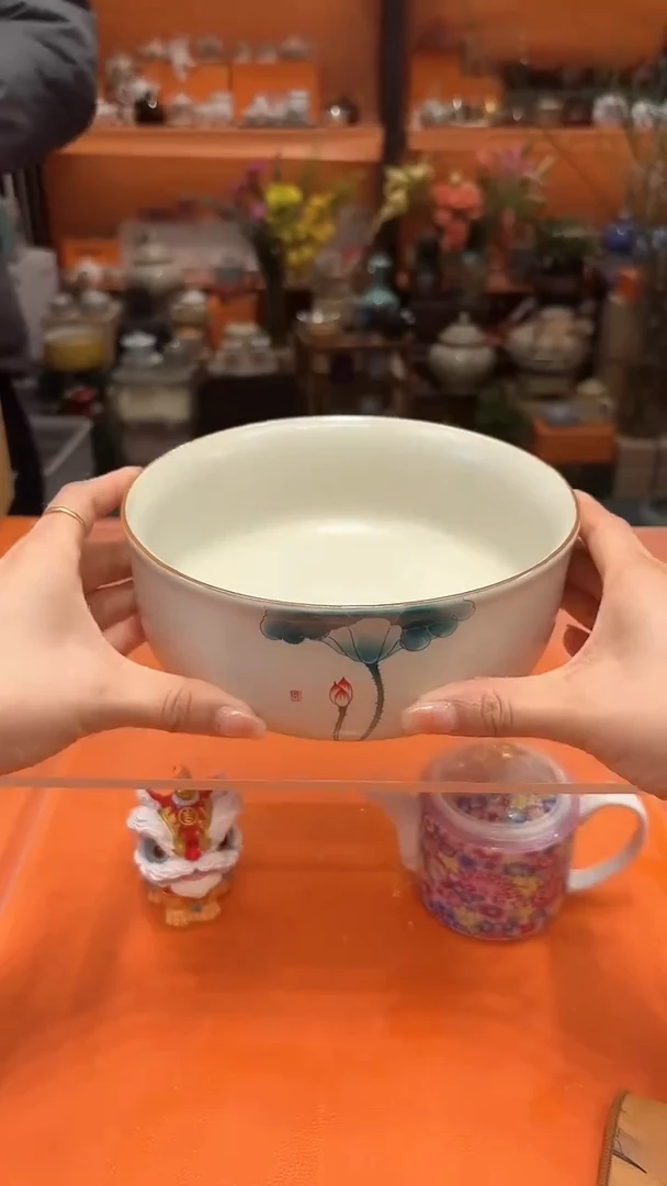 【闪购商品】其他茶具D