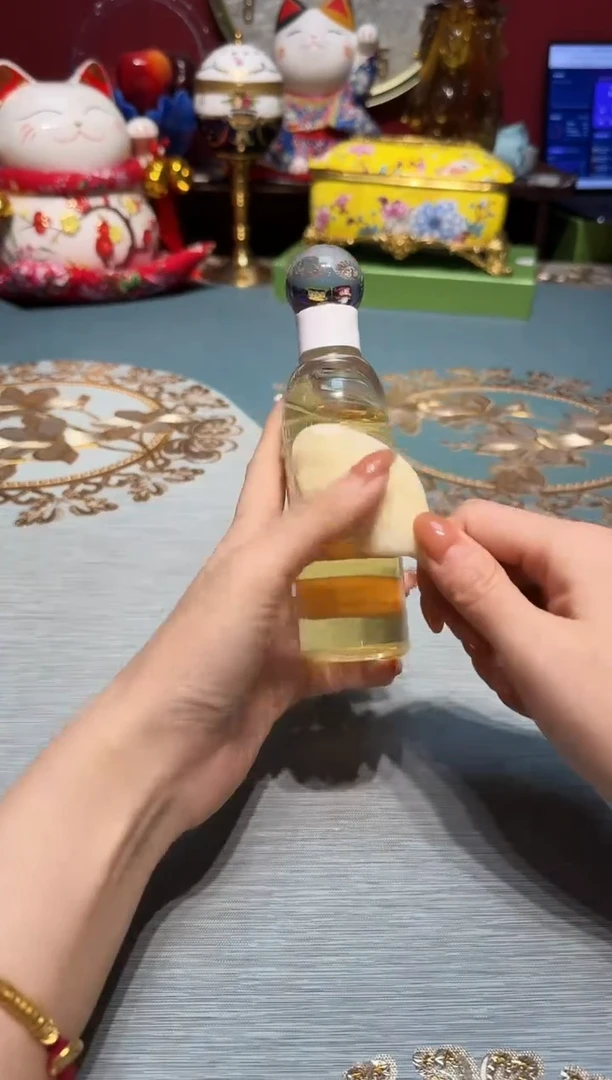 侯杯杯杯杯杯杯杯杯杯杯杯