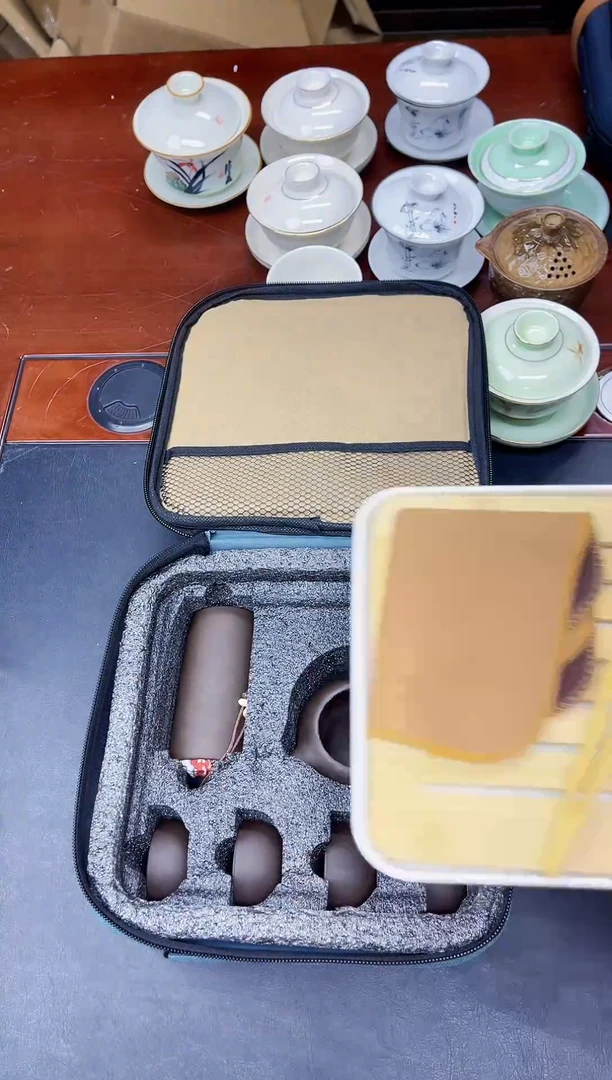 陶瓷茶具临时链接