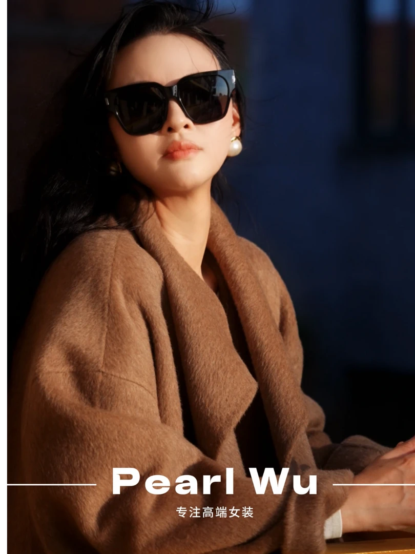 【集合编码】韩系甜美长袖显瘦修身装针织 M101-M200/251122