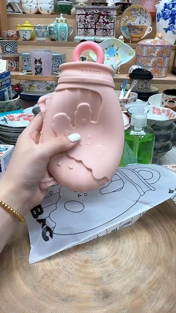 如图所示 雨儿精选