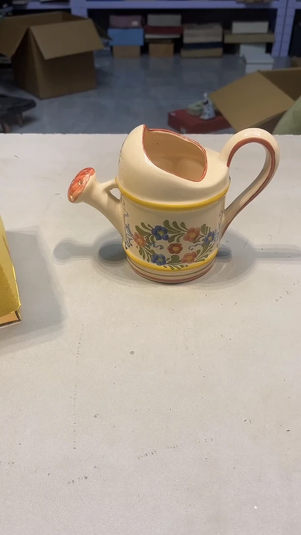 手工艺品琉璃疯**士 城城工艺品店