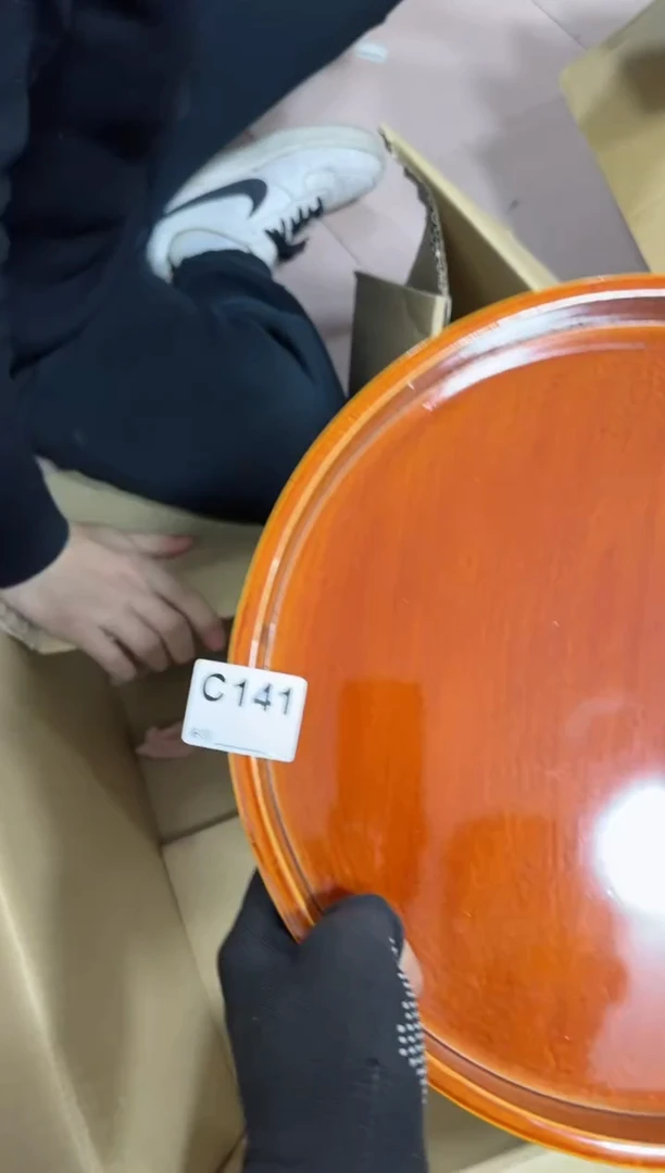 【闪购商品】瓷片141单品单价.谨慎购买