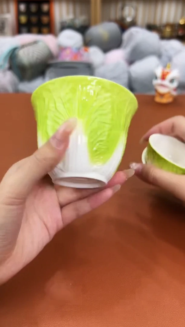 万家瓷坊清货商品链接@@D663