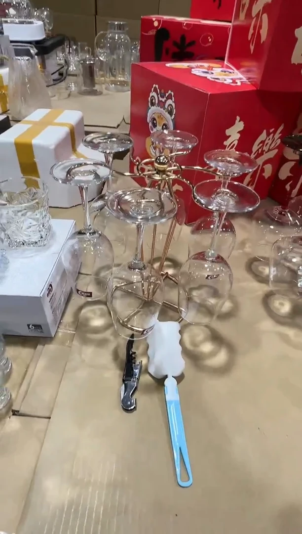 【闪购商品】玻璃无盖款闪购专属价