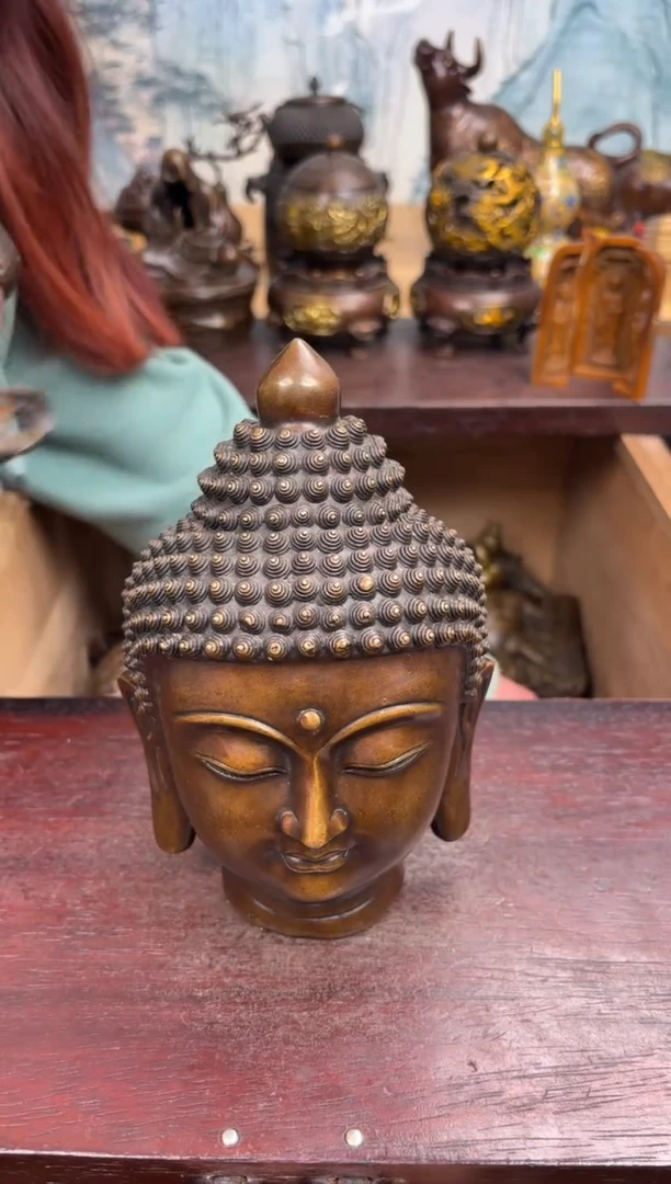 锦瑞铜专属精选链接