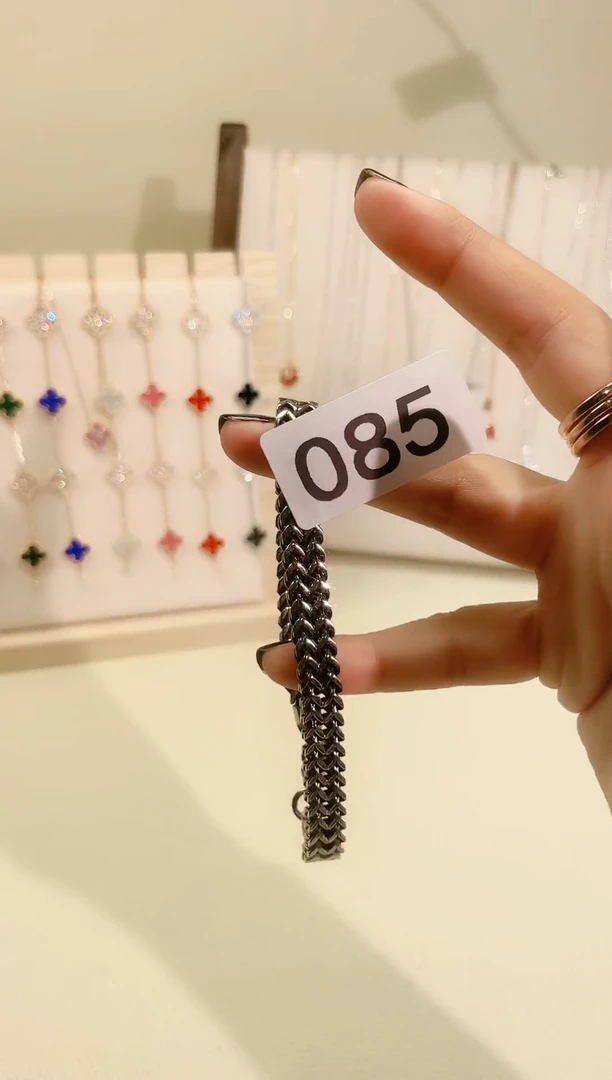 无贝壳有礼盒包装发货