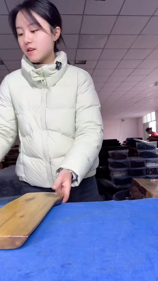 96华莉萱茶具茶盘干泡台（不含配件)