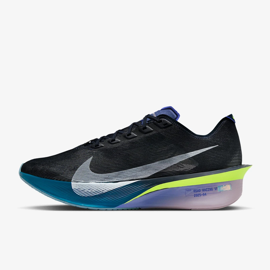 耐克Vaporfly 4 男子公路竞速跑步鞋 HF6414-401