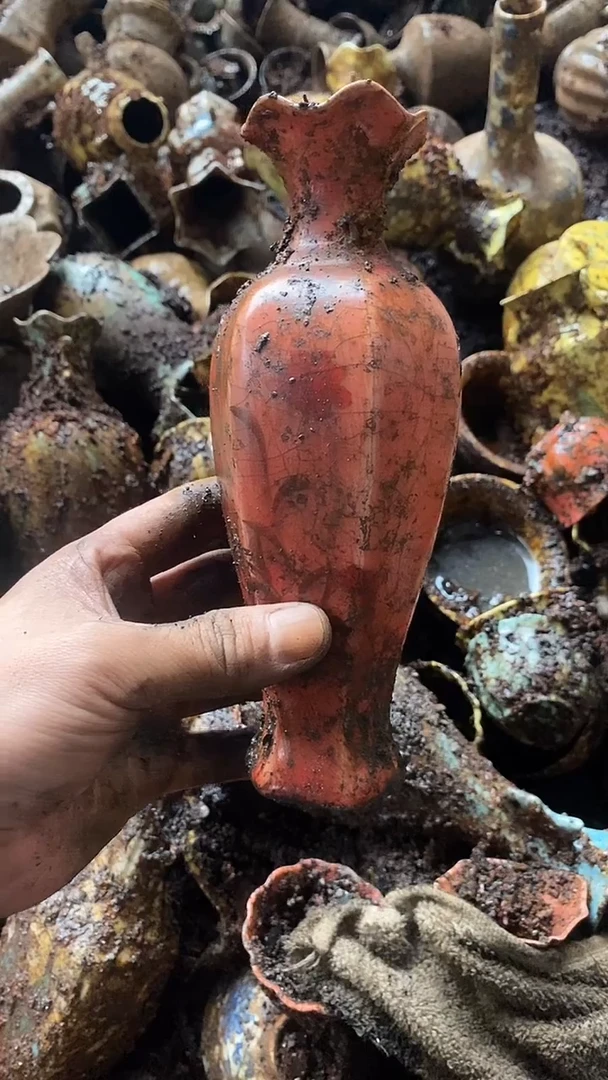 摆件瓷器瓷器瓷器瓷器