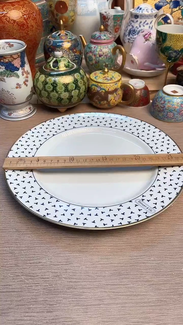 瓷片陶瓷陶瓷陶瓷陶瓷