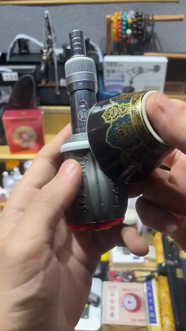 瓷片闪购商品 如图所示