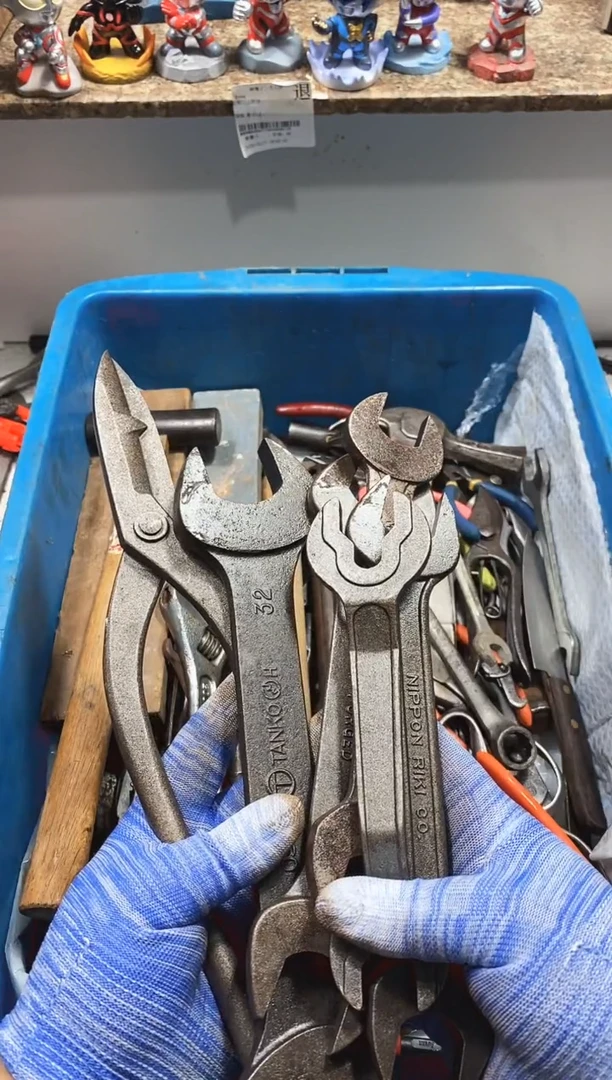 B****k麻嘎子工具闪购链接一物一拍