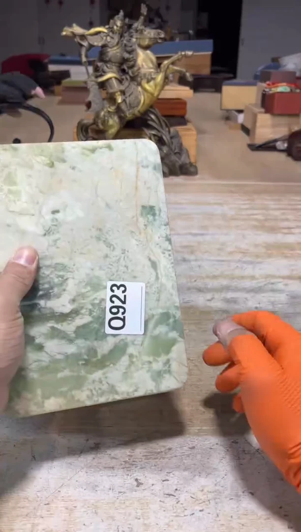 直播定闪专用永**和直播定闪专用