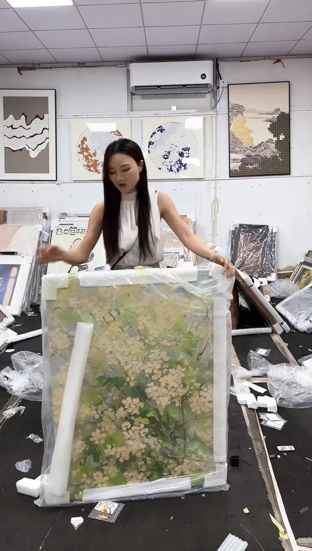 竖款仓库清货  默认瑕疵