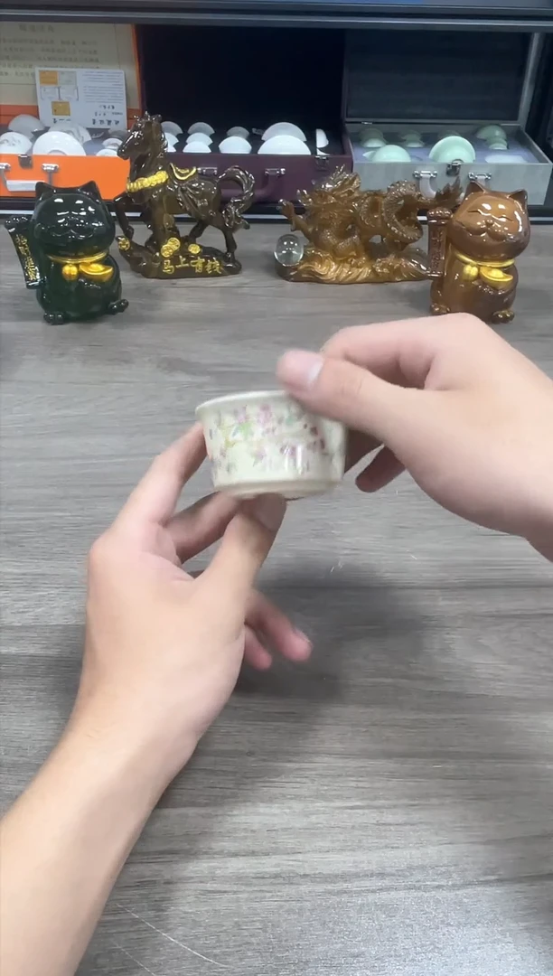 摆件1111111111111