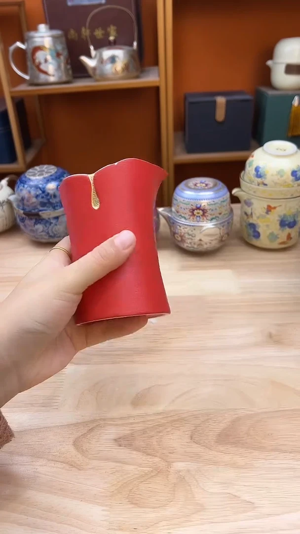 @@@@@@@@@@@@@@@公道杯