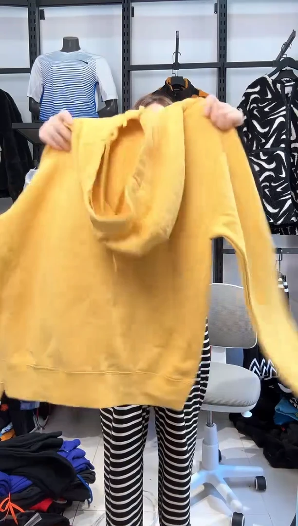 2685编码  瑕疵直播间过款为准 尺码