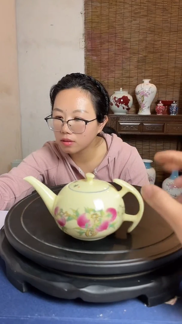 景德镇陶瓷670330022