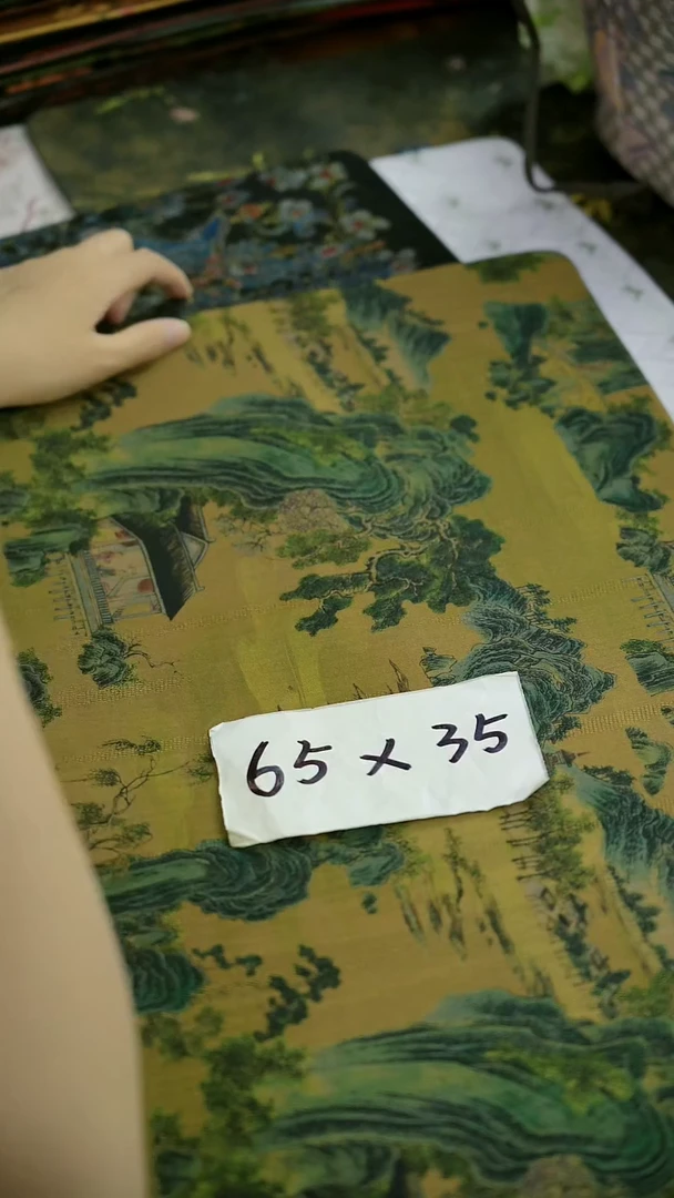 茶席专场 千款茶席随便选