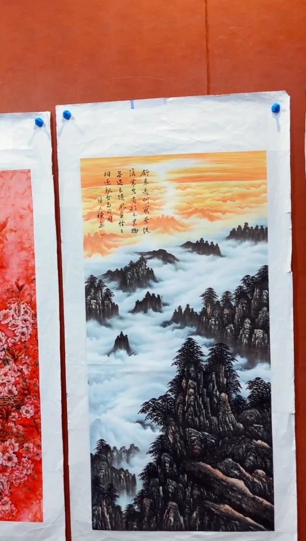 七七精品专属链接X37