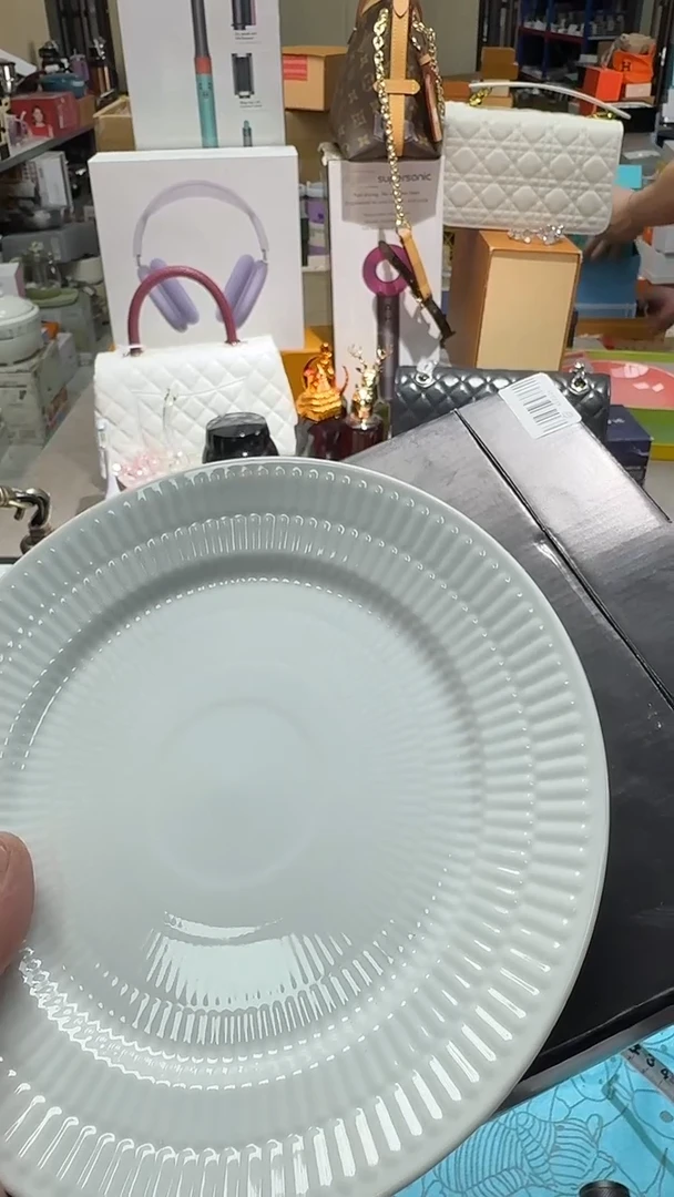 瓷片算了，真划算买它@@1