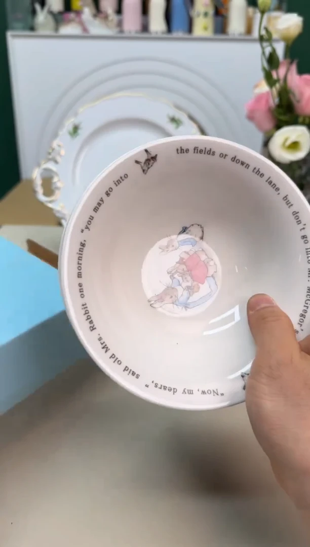 美物严选好物多多b147盒