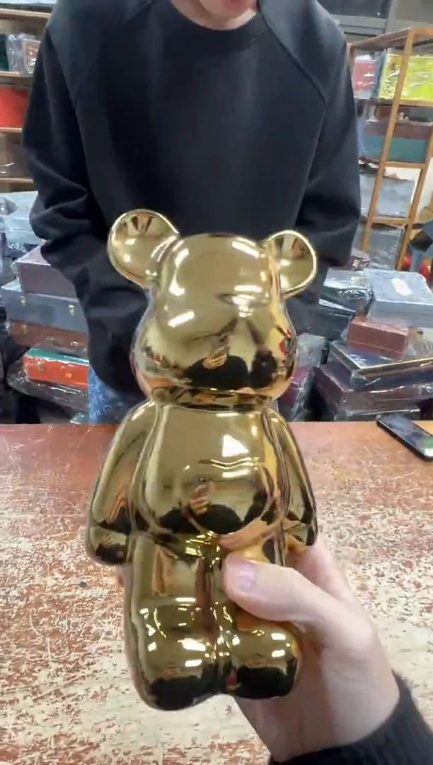 瓷片闪购商品@@@@@@@@