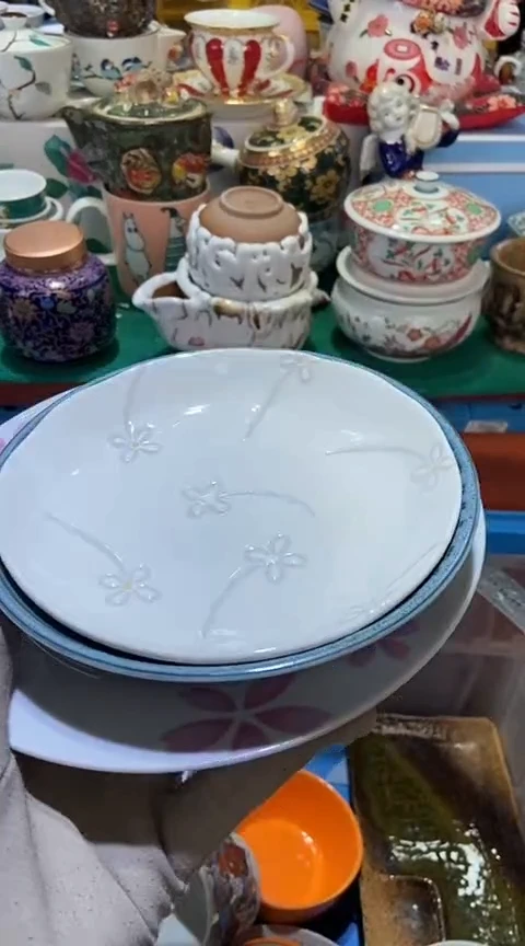 【闪购商品】瓷片111111111111111111