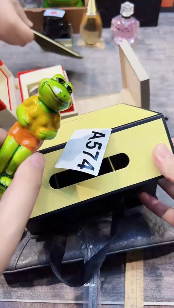 瓷片J****?574瓷瓷瓷瓷瓷瓷瓷瓷