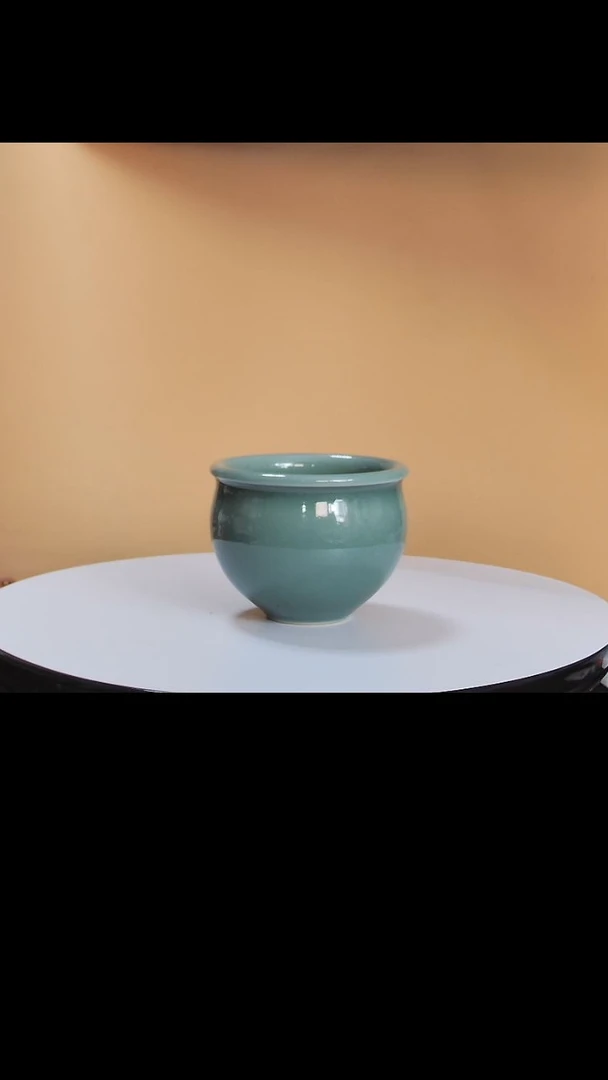 【闪购商品】主人杯称心如意主人杯礼盒装