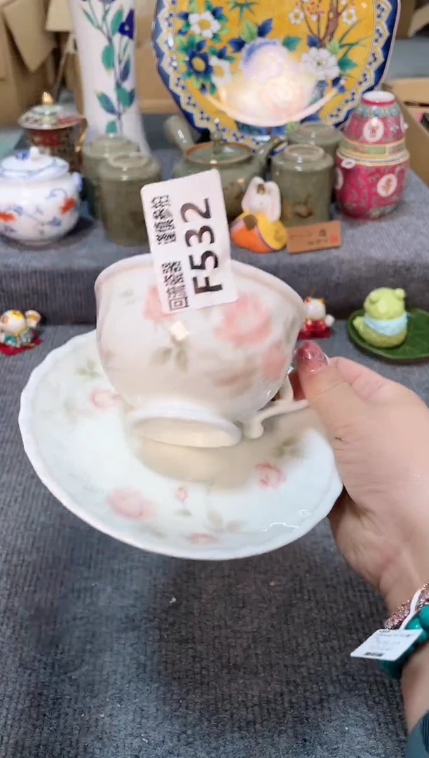 瓷片闪购闪购闪购闪购闪购