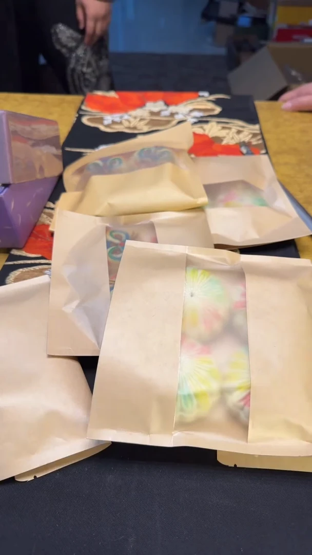 合****房陶瓷器摆件茶文化 工艺品21号