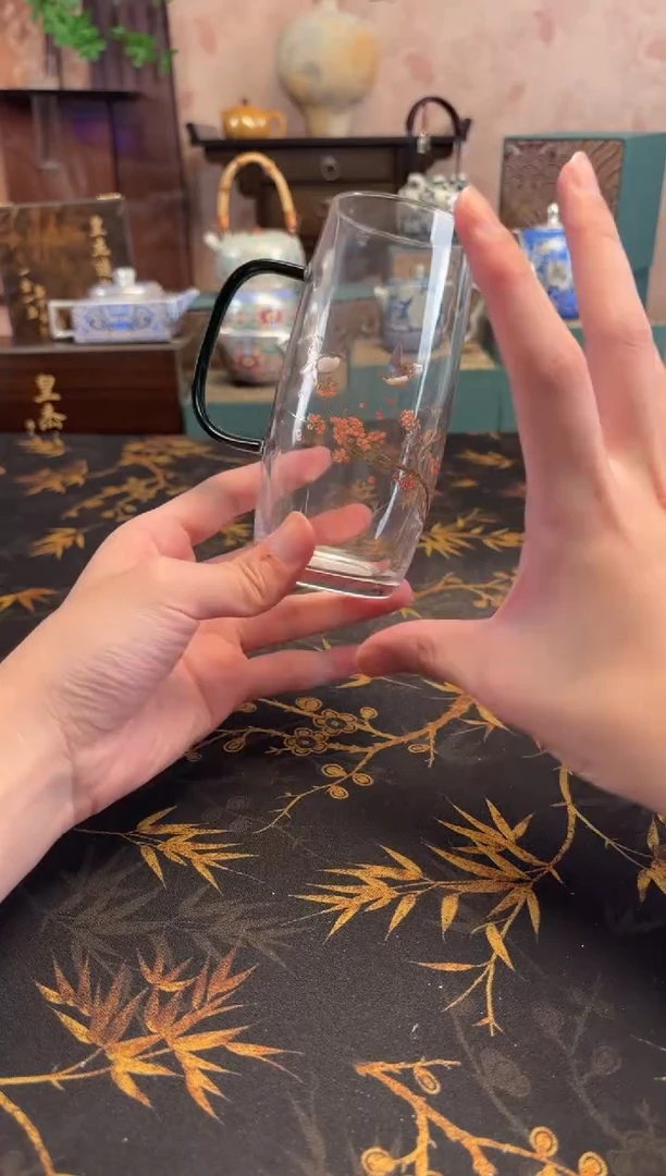 抖音商城直播闪购商品@@