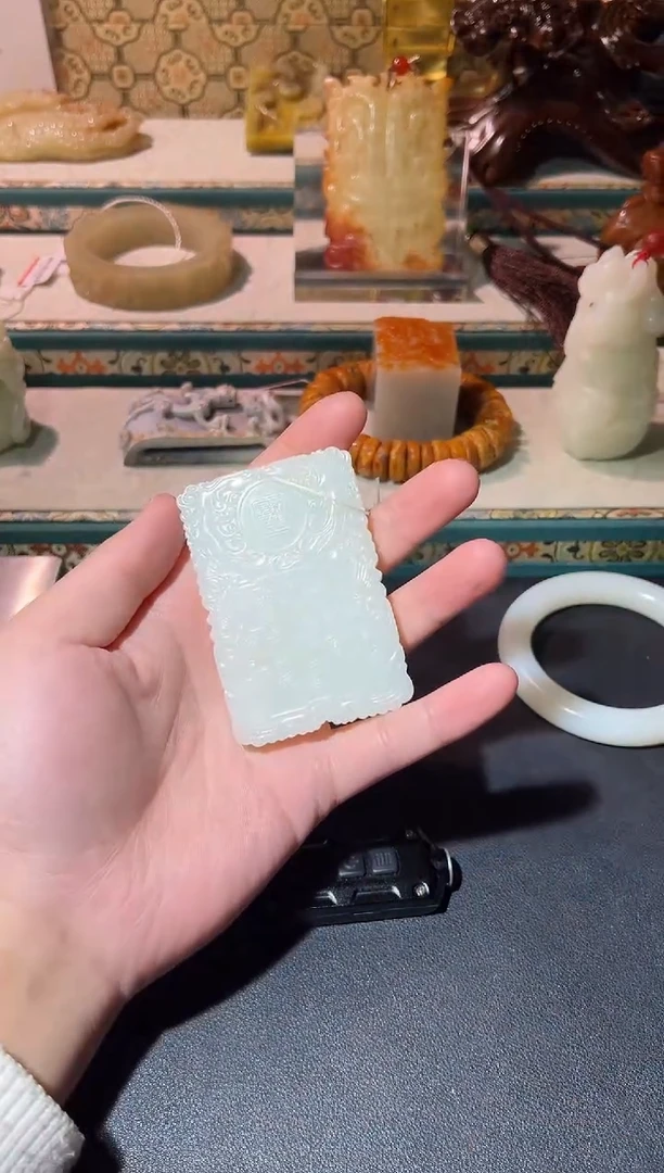 铜曾***们111111111111111