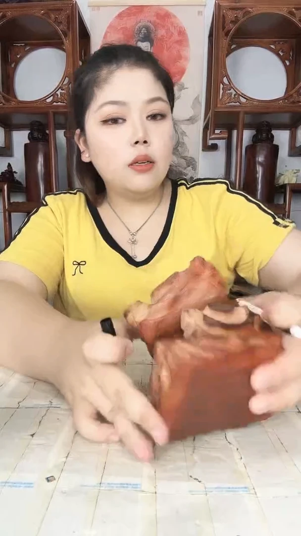 大果紫檀（缅甸花梨）流**月10