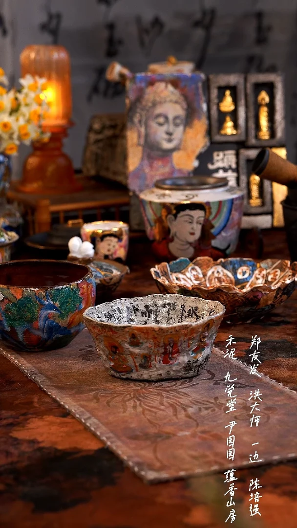 【闪购商品】00000000000000000000