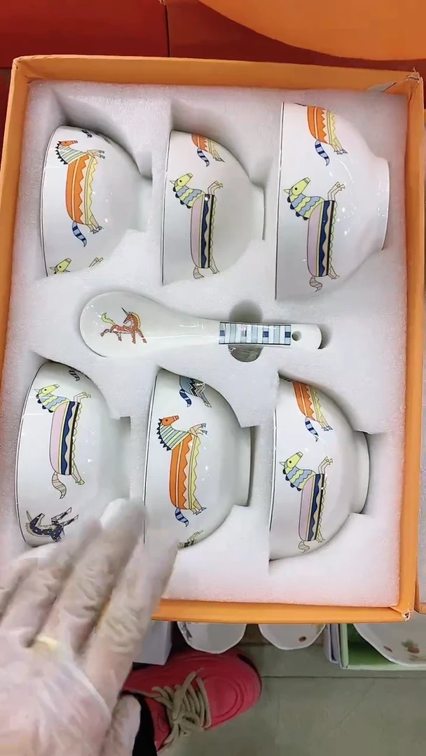 【闪购商品】瓷片111111111111111