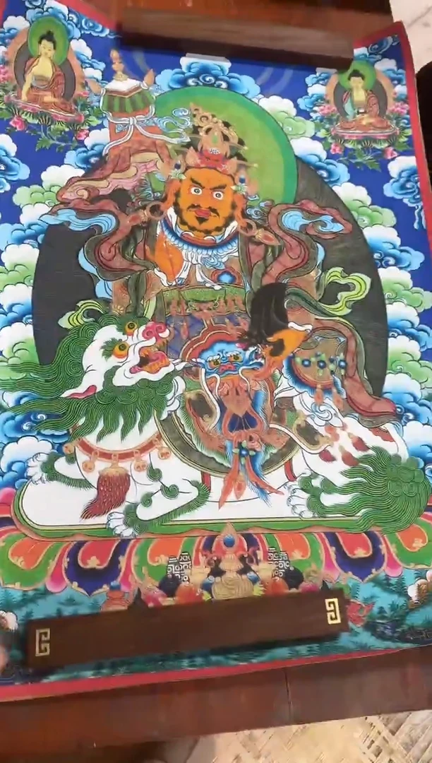 言贤精品精品   AA156