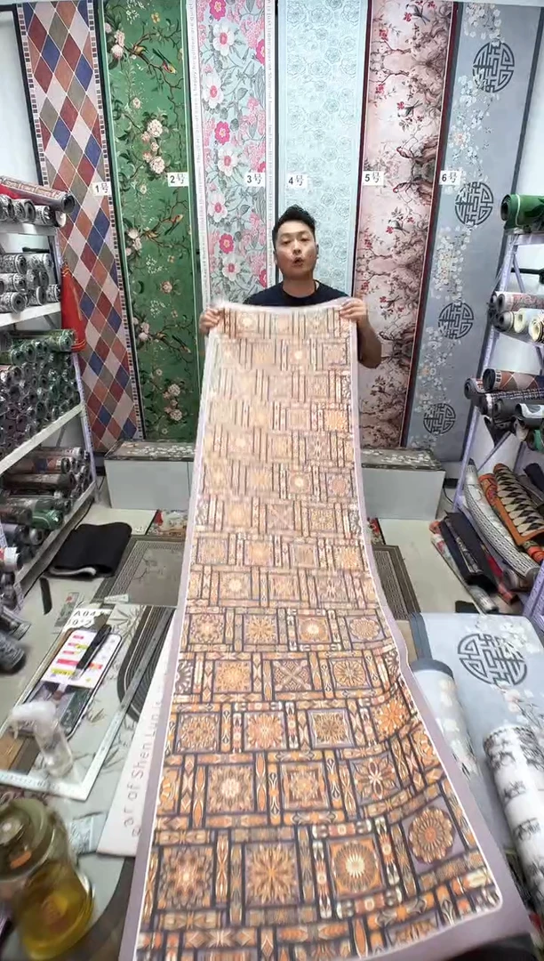 混纺60 200 波西吸水