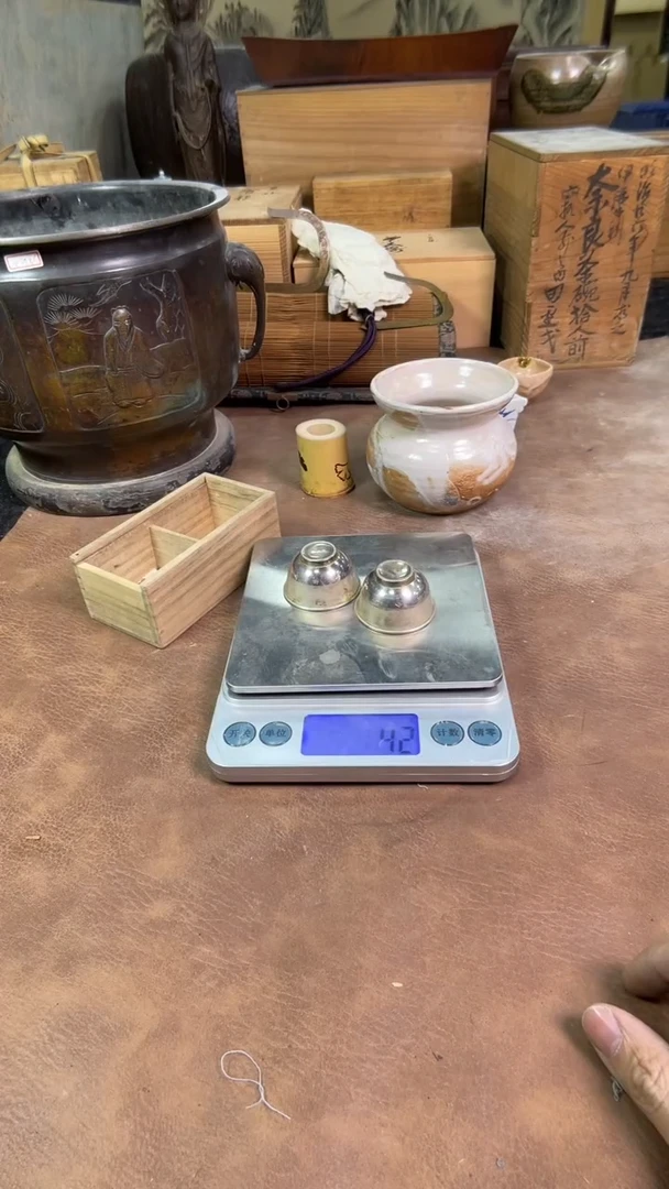 【闪购商品】摆件茶宠瓷器茶具套装