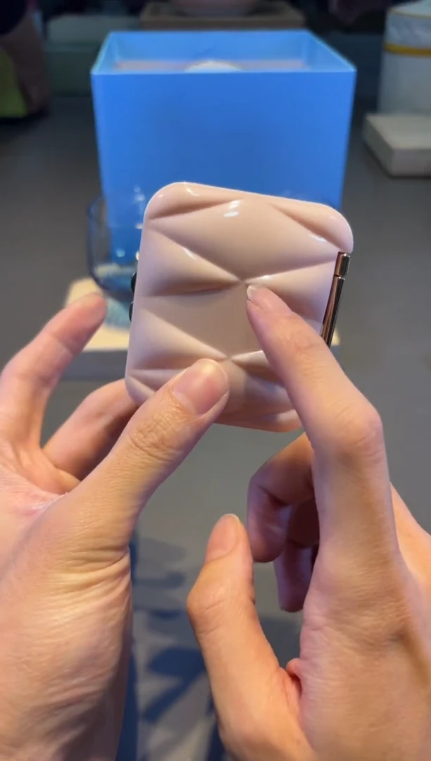 小新全球仓小新全球仓小新全球仓