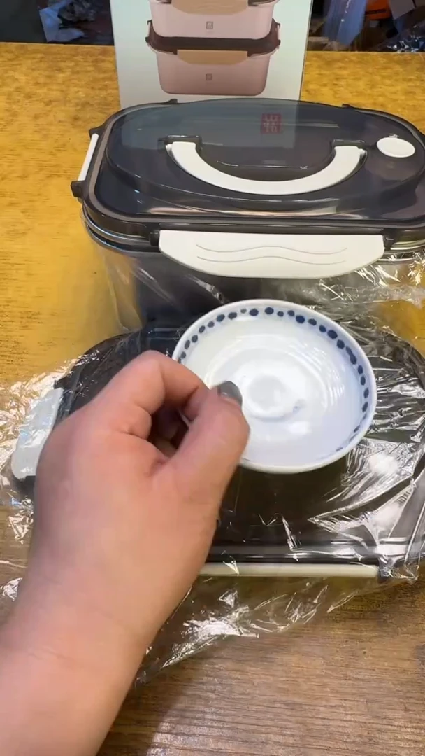 瓷器瓷器瑕疵瑕疵12饭盒碗