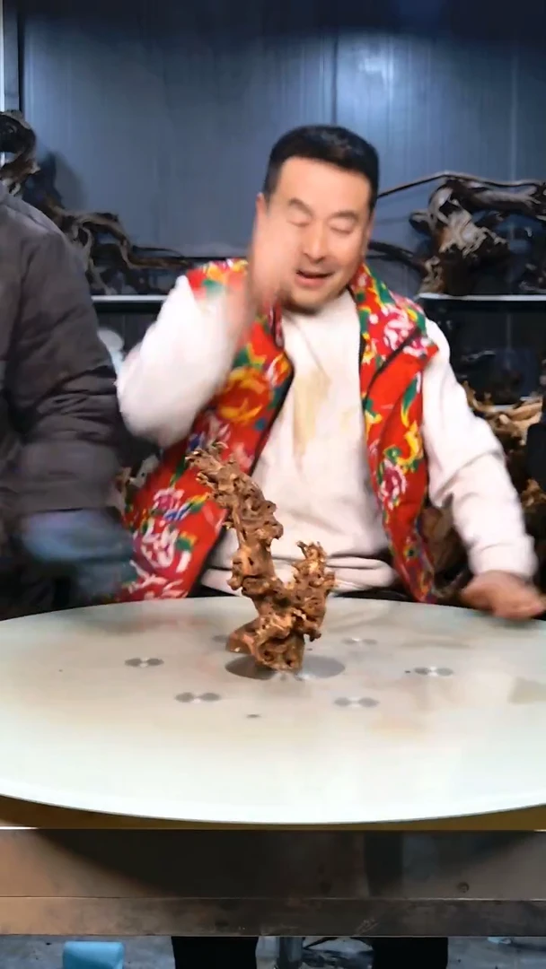 757清香阁清香阁清香阁