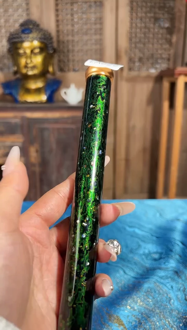 【闪购商品】@@LA          629