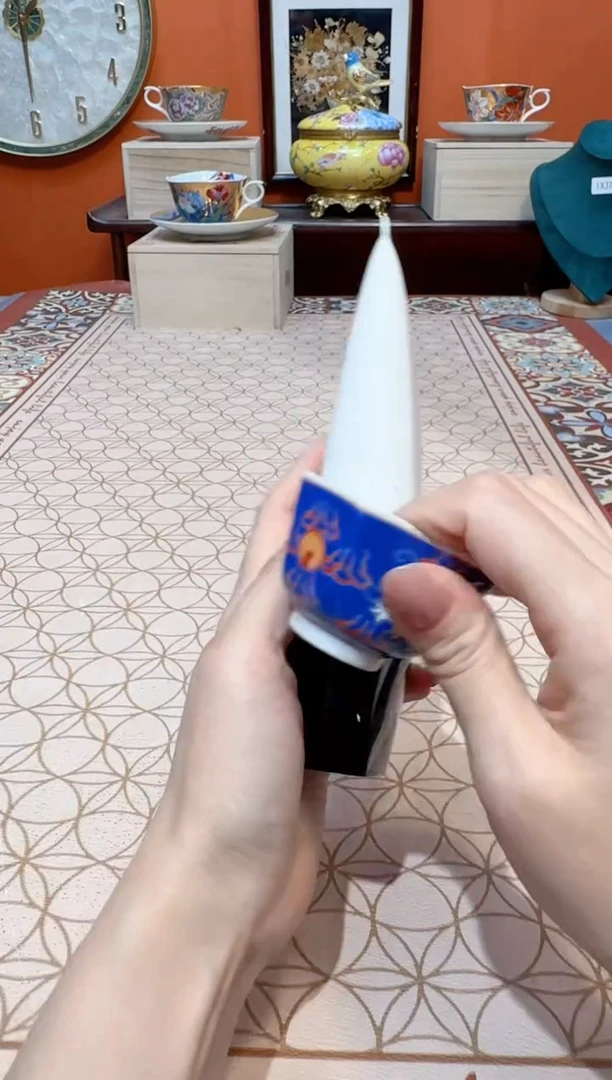 瓷片QQQQQQQQQQQQQQQ